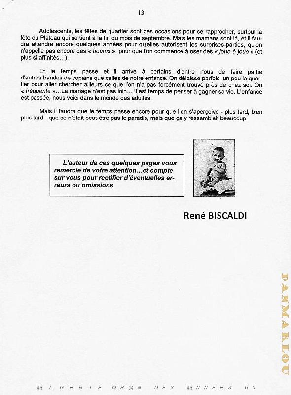 Plateau St Michel- Biscaldi 13.JPG